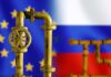 Russian gas flow to Europe via Ukraine stopped: Who does it hurt? | Russia-Ukraine war News