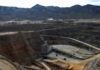 As Trump talks up trade war with China, fears rise for rare earths supply | Mining