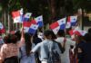 Panama commemorates canal handover despite Trump’s call for US control | Government News