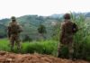 M23 rebels take key town of Masisi as they advance in eastern DRC | Conflict News