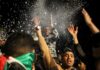 Four words that bear significance to the happy news of a Gaza ceasefire | Gaza