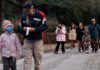 China’s population falls for third year in a row as birthrate declines | Demographics News