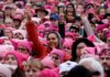 The Women’s March faced controversy and division. Will a rebrand be enough? | Donald Trump News