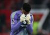 Man Utd suffer 3-1 loss to Brighton as Onana error compounds misery | Football News