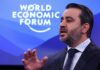 Syria foreign minister says removing sanctions ‘key’ to restoring stability | News