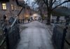 ‘Hell on Earth’: Who were the victims killed by the Nazis in Auschwitz? | Crimes Against Humanity