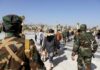 Yemen’s Houthi rebels release 153 prisoners of war | News