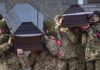 Russia-Ukraine war: List of key events – day 1,068 | News