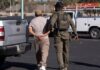 US arrests nearly 1,000 people in undocumented migrant crackdown