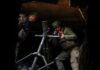 Ukraine drone attack sparks fire at key Russian oil refinery | Russia-Ukraine war News