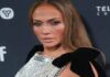 Jennifer Lopez Opens Up About Her Character In Upcoming Movie Unstoppable; Says, ‘Women Are Strong’