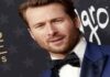 Golden Globes 2025: Glen Powell Is Excited To Meet His Look-Alike Contest Winner At Award Ceremony; Says ‘I Finally Have A Brother’