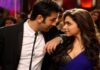 Yeh Jawaani Hai Deewani Re-Release Box Office: Ranbir Kapoor, Deepika Padukone’s cult movie emerges FIRST HIT of 2025