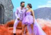 Ram Charan and Kiara Advani starrer Game Changer trailer gets a release date and time; details inside