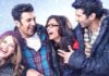 YJHD Re-Release Day 1 Box Office: Ranbir Kapoor and Deepika Padukone-led friendship saga opens terrifically; nets astonishing Rs 1.25 crore