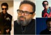 Kal Ho Naa Ho director Nikkhil Advani opens up about his ‘emotional clash’ with Karan Johar; recalls not talking to Govinda and Anil Kapoor for 10 years