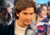 South Newsmakers of the week: Mahesh Babu and SS Rajamouli’s SSMB29’s formal launch to Ram Charan’s Game Changer’s trailer release