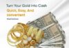 Investor interest, inflation, and geopolitical uncertainty expected to continue to boost gold and silver sales in 2025: Augmont