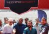 Technosport expands retail presence with store in Hyderabad