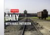 Auschwitz remembered: Why we should never forget | World News
