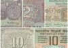 GST collection sees muted growth in December 2024