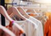 Davin Sons Retail Ltd to raise Rs 8.78 crore from IPO