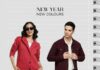 Lifestyle launches 125th India store in Mumbai