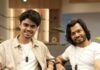 NeoSapien receives Rs 80 lakh investment for AI wearables brand