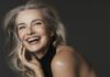 Estée Lauder taps Paulina Porizkova as global brand ambassador