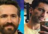 Ryan Reynolds Denies Justin Baldoni’s Allegation; Says He Was Angry But Didn’t ‘Aggressively Berate’ Actor During At-Home Meeting