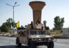 Syrian minister rejects Kurdish-led SDF’s proposal for own military bloc | Syria’s War News