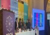 EPCH holds design and trends industry event in Srinagar