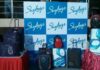 VIP Industries Ltd reports Q3 net loss of Rs 12 crore