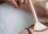 Skuccii Supercliniqs launches new skincare offerings