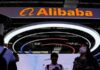 China’s Alibaba to sell Sun Art stake to DCP for $1.6 billion