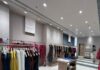 And launches womenswear store in Dwarka’s Vegas Mall