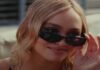 ‘That Sucked’: Lily-Rose Depp On Sam Levinson Being Slammed Because Of Their Controversial Film The Idol