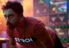 Strch launches campaign with Rannvijay Singha