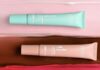 Lotus Herbals expands premium product offering with lip care range