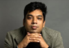 Nivea India appoints Siddhartha Juneja as e-commerce director