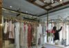 Realm by Vaishali opens first flagship store in New Delhi