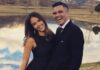 Cash Warren Made Foretelling Comment on Relationship with Jessica Alba Months Before Reported Split – Find Out