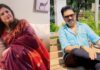 Andaaz actress Kunickaa Sadanand claims dating Kumar Sanu, reveals ‘His wife smashed my car with a hockey stick’
