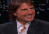 Throwback: When Tom Cruise Returned His Previously Won Golden Globes for THIS Reason; Find Out Why