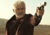 BUZZ: Is Ajith Kumar and Trisha Krishnan starrer Vidaamuyarchi releasing on Jan 30 after postponement from Pongal 2025?