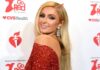 Paris Hilton Launches Fund Through Her Nonprofit 11:11 Media; Details Inside