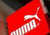 Puma launches cost-cutting drive after 2024 net profit disappoints