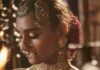 Wedding Asia to present bridal wear and jewellery in Hyderabad this January