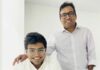 Groyyo announces EBITDA positivity