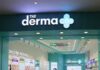 The Derma Co launches first exclusive brand outlet in Gurugram’s Airia Mall